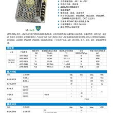 東莞市唯冠精密五金制品廠業務部 專注K10馬達轉子及機殼，助力企業精密制造